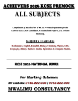 2026 ACHIEVERS KCSE PREMOCK.pdf